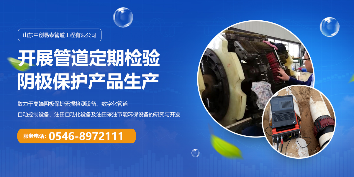 用纸做OB欧宝体育一个吊车(用纸折吊车)
