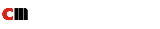 OB欧宝体育(中国)官方网站